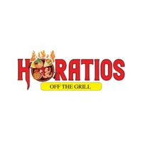 Horatio's Healthy Cuisine icon