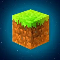 Textures for Minecraft PE icon