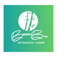 Bambu Vietnamese icon