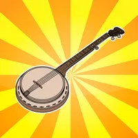 Banjo Lessons Academy icon