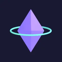 Taak'in Crypto icon