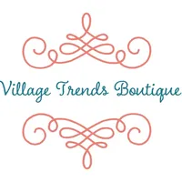 Village Trends Boutique icon