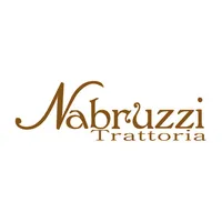 Nabruzzi Trattoria icon