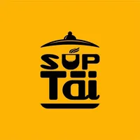 Súp Tài icon