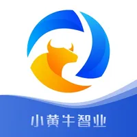 小黄牛供应链企业端 icon