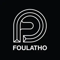 Foulatho icon