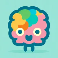 Big Brain AI Chat icon