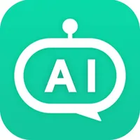 Chat AI-Answer anything icon