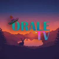 Orale RTV icon