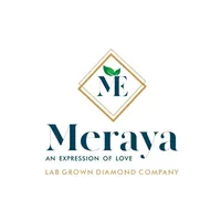 Meraya Lab Diamonds icon