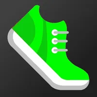 Run&Shoes icon