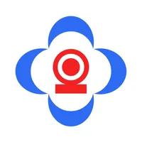 龙视安靓彩 icon