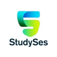 IELTS Prep App: Studyses icon