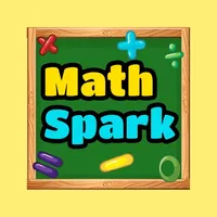 Math Spark icon