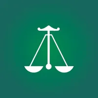 AI Lawyer - Law Help icon