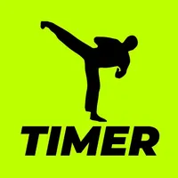 Combat Timer icon