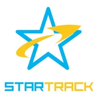 StarTrack Fleet icon