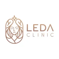 LEDA Clinic icon