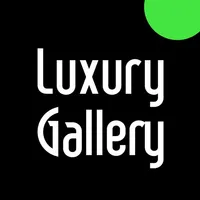 luxurygallery icon