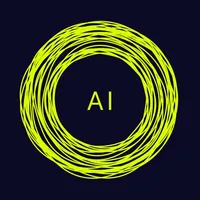 Nest AI: Chatbot & Assistant icon