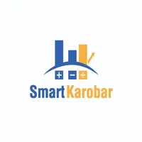 Smart Karobar icon