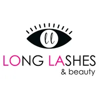 Long Lashes icon