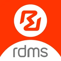 RDMS icon