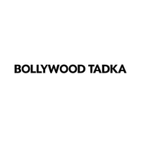 Bollywood Tadka icon