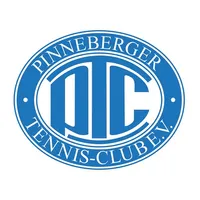 Pinneberger Tennis-Club icon