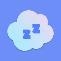 Snore Sense icon