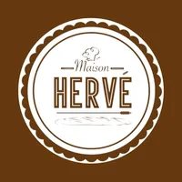 Maison Hervé icon