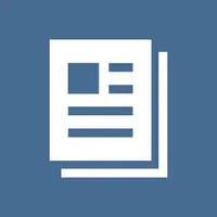 ShareDocs icon