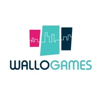 WalloGames icon