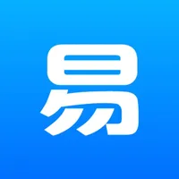 易法通法务 icon