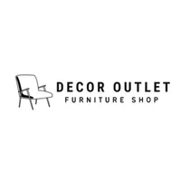 Home Decor & Furniture icon