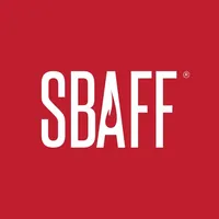 Sbaff icon