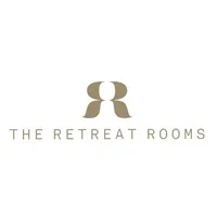 The Retreat Rooms icon