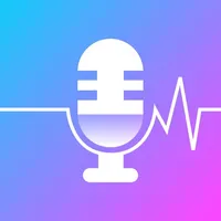 Voice Changer-Customize Sound icon