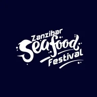 Zanzibar Seafood Festival icon