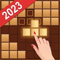 Block Puzzle Sudoku - Daily icon