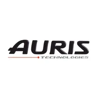 Auris Kosovo icon