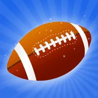 American Football Inc Tycoon icon