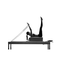 Pilates Strong Club icon