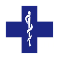 Statim Care icon