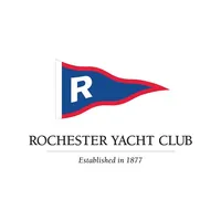 Rochester Yacht Club icon