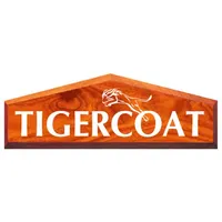 TIGERCOAT PAINTS icon