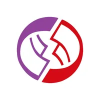 淘淘收 icon