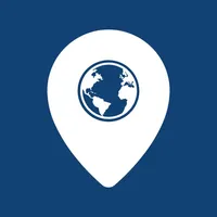Vismo: Locate & Protect icon