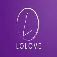 Lolove icon