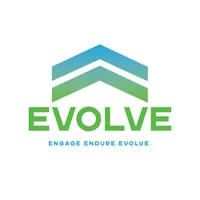 Evolve Personal Fitness icon